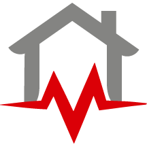 Whitewater Foundation Repair