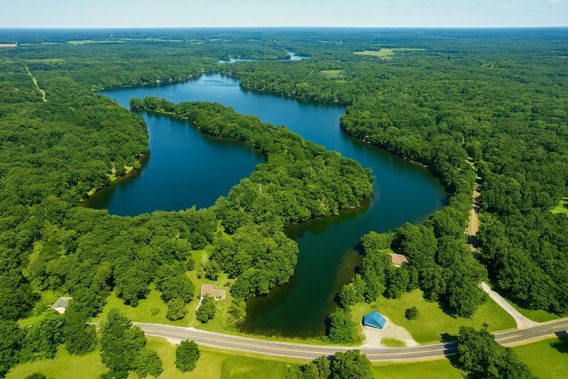 Best Concrete Foundation Repair pros in Whitewater, WI