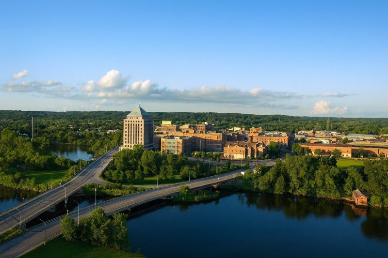 Best Concrete Foundation Repair pros in Janesville, WI