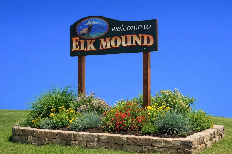 Best Foundation Lifting pros in Elkhorn, WI