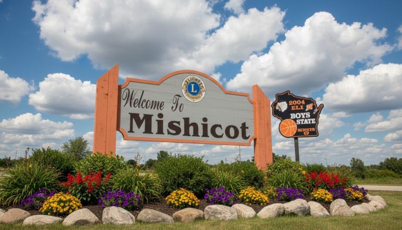 Best Foundation Lifting pros in Edgerton, WI