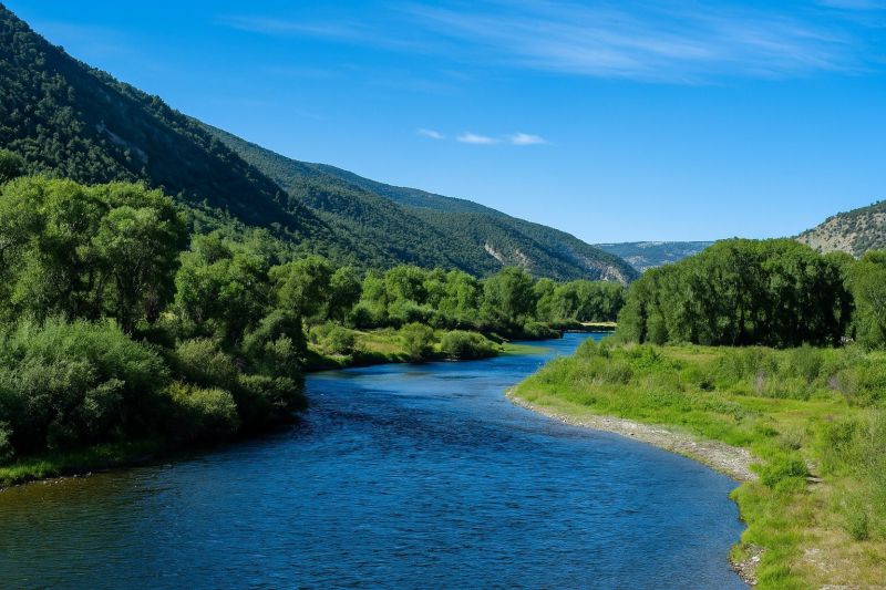 Best Foundation Repair pros in Whitewater, WI