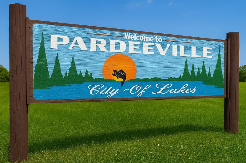 Best Foundation Repair pros in Delavan, WI