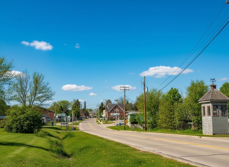 Best Foundation Repair pros in Janesville, WI