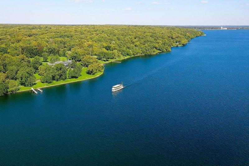 Best Foundation Repair pros in Lake Geneva, WI